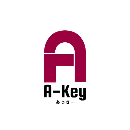 株式会社A-Key