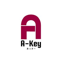 (株)A-Key