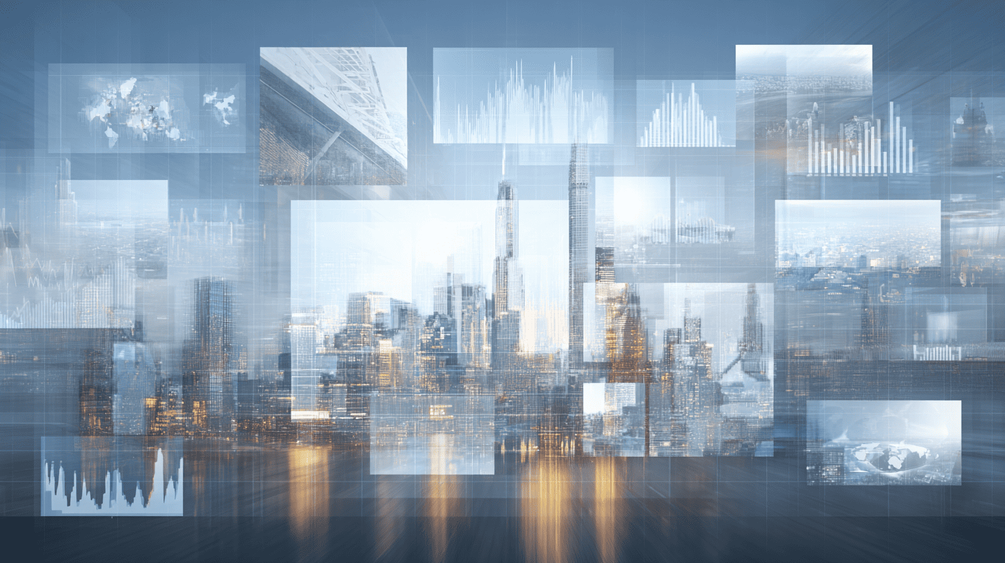 Works Background
