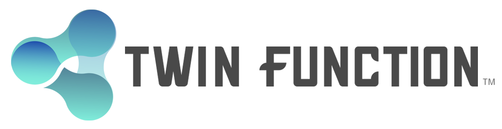 Twin Function